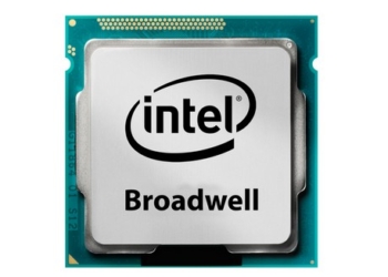 Intel Broadwell: ritarda l’uscita [roadmap inside]