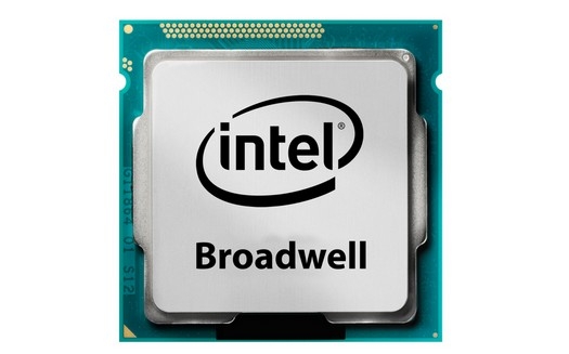 Intel Broadwell: ritarda l’uscita [roadmap inside]