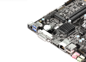 ASRock H81TM-ITX Thin ITX | Recensione