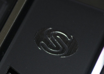 QNAP HS-210 Fanless NAS | Recensione