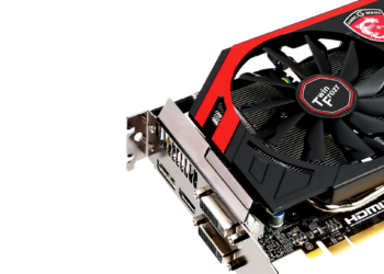 MSI GeForce GTX 780 Gaming N780 TF 3GD5/OC | Recensione