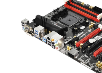 ASRock Fatal1ty FM2A88X+ Killer | Recensione in anteprima italiana