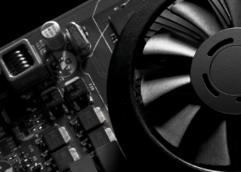 NVIDIA GeForce GTX 750Ti | Recensione al Day One