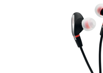 Jabra Vox Dolby Digital In-Ear Earphones | Recensione