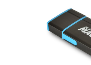 Patriot Supersonic Magnum USB 3.0 Flashdrive 64 GB | Recensione