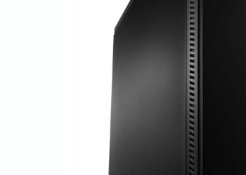 Cooler Master Silencio 452 | Recensione