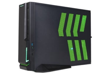 CyberPowerPC aggiona la lineup dei PC Desktop con la Titan Black e 750Ti