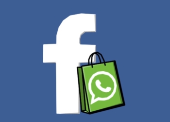 Facebook acquista WhatsApp per 16 miliardi di dollari