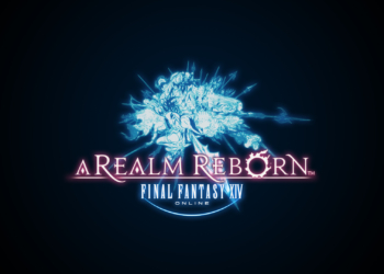 Final Fantasy A Real Reborn su Steam