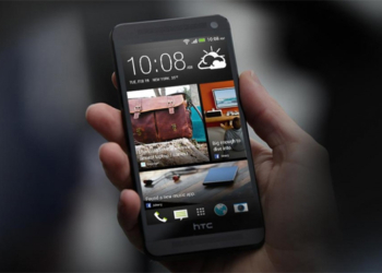 HTC One: arriva l’update OTA 4.19.401.9