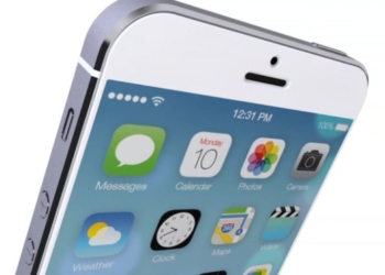 iPhone 6 adotterà un display IGZO e 2GB di memoria RAM?