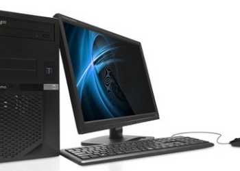 iiyama annuncia il PC Desktop Gaming GS5130-i7-SXRB