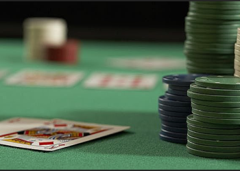 La sfida del Poker digitale