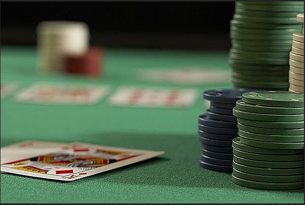 La sfida del Poker digitale