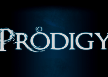 Hanakai Studio offre una prima occhiata di Prodigy con un teaser trailer