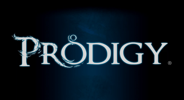 Hanakai Studio offre una prima occhiata di Prodigy con un teaser trailer