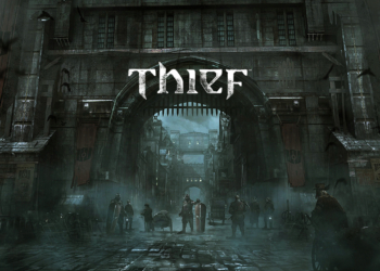 Thief perde il supporto a Mantle al lancio