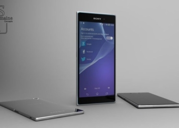 Sony Xperia Z2 si mostra il un video di 12 minuti
