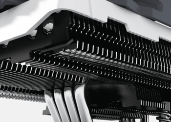 CRYORIG svela alcuni dettagli sul C1 ITX