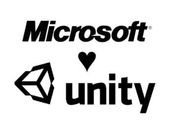 Microsoft, nuovo appuntamento per il gaming: in arrivo gli Unity Day