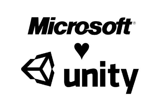 Microsoft, nuovo appuntamento per il gaming: in arrivo gli Unity Day