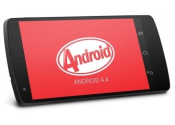 Trapelata la nuova build di Android Kit Kat, 4.4.3 in arrivo?