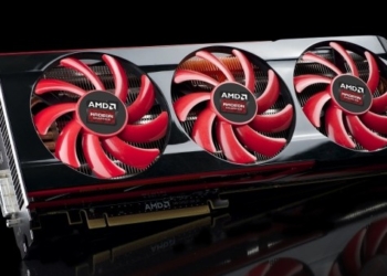 Radeon R9 295X2: è questa la prossima Dual-GPU di AMD?
