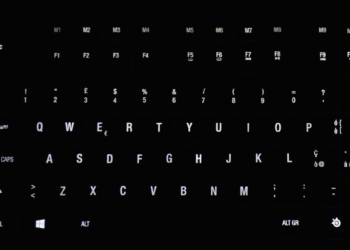 SteelSeries APEX [RAW] | Recensione