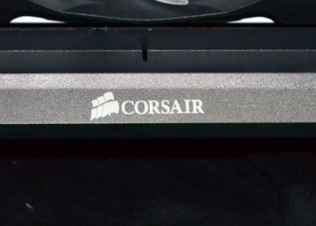 Corsair Graphite 760T Arctic White | Recensione al Day One