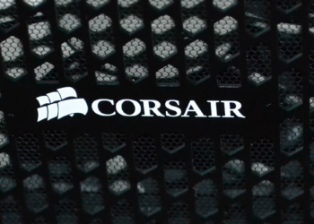 Corsair Obsidian 450D | Recensione al Day One
