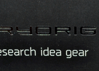 CRYORIG R1 Ultimate | Recensione in anteprima italiana