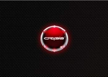 API Mantle per il prossimo Crysis