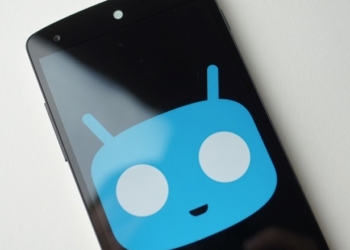 CyanogenMod migliora la traduzione Italiana delle proprie ROM