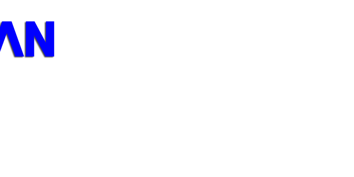 Zalman ZM-GM3 Gaming Mouse | Recensione