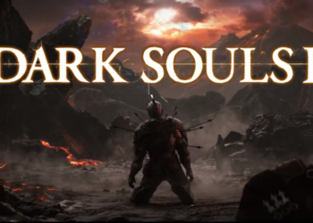 Dark Souls II, finalmente una data di lancio per la versione PC