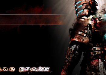Dead Space gratis su Origin