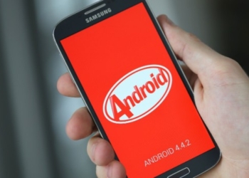 Samsung Galaxy S4 brand TIM si aggiorna ad Android 4.4.2 Kit Kat