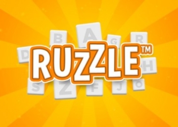 Amazon inserisce gratuitamente nel proprio store Ruzzle