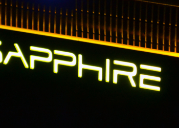 Sapphire Radeon R9 280X Toxic | Recensione