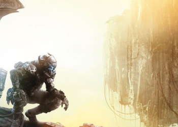 Titanfall | Recensione
