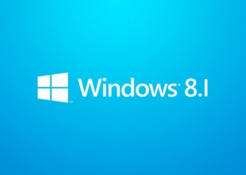 Come scaricare Windows 8.1 Update 1 in anticipo