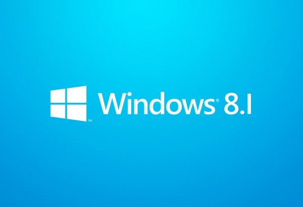 Come scaricare Windows 8.1 Update 1 in anticipo