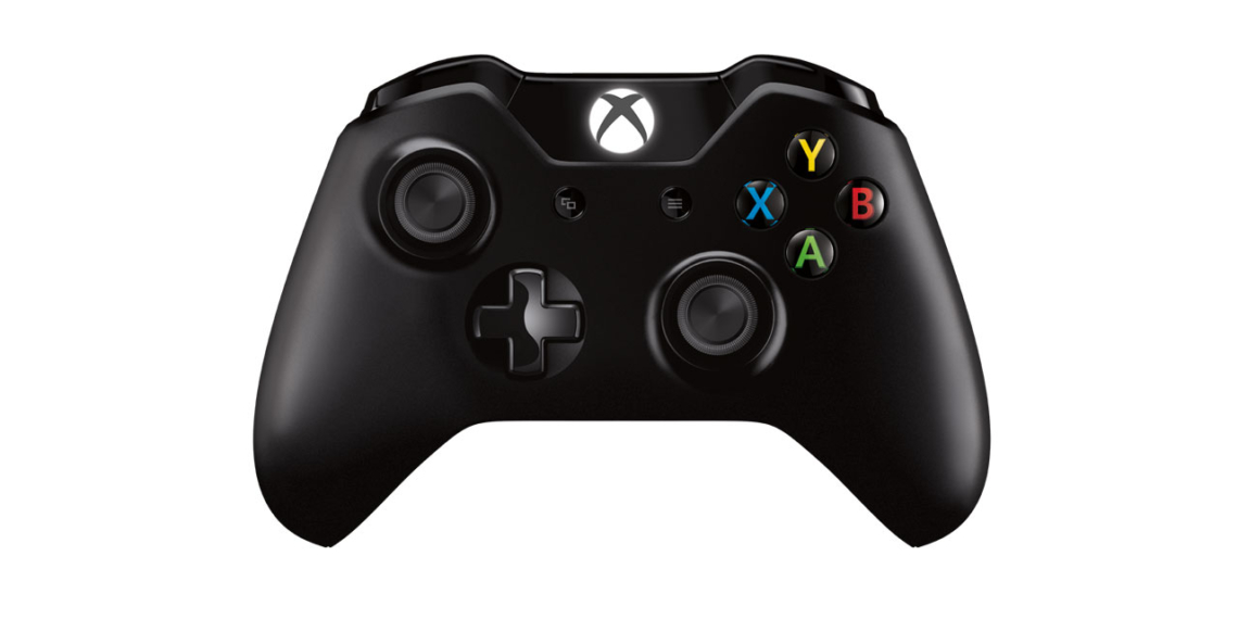 In arrivo i driver ufficiali per usare il pad di Xbox One su PC