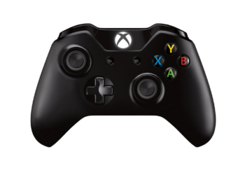 In arrivo i driver ufficiali per usare il pad di Xbox One su PC