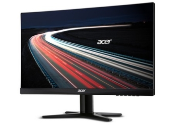 Acer presenta la linea G7 Everyday