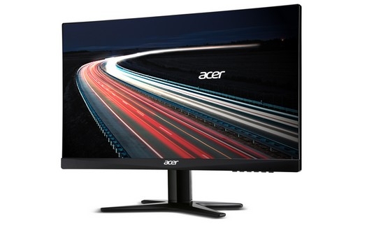 Acer presenta la linea G7 Everyday
