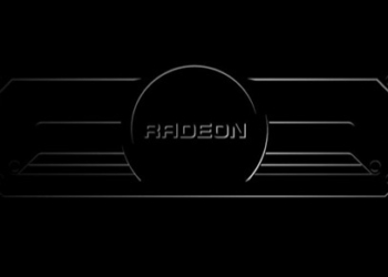 AMD: nuove informazioni sulla dual GPU next-gen