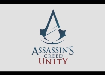 Nuove dettagli riguardanti il nuovo Assassin’s Creed