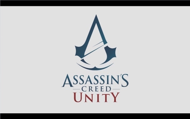 Nuove dettagli riguardanti il nuovo Assassin’s Creed