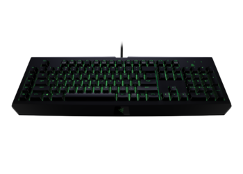 Razer lancia i suoi switch meccanici da gioco